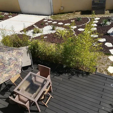 Grand Des Rivages Cathares