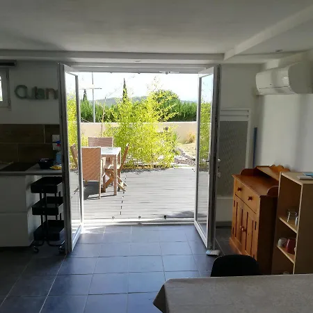 Grand Des Rivages Cathares *