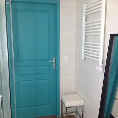 Holiday home Grand Des Rivages Cathares