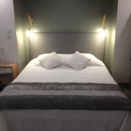 Holiday home Grand Des Rivages Cathares Carcassonne