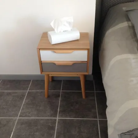 Grand Des Rivages Cathares *