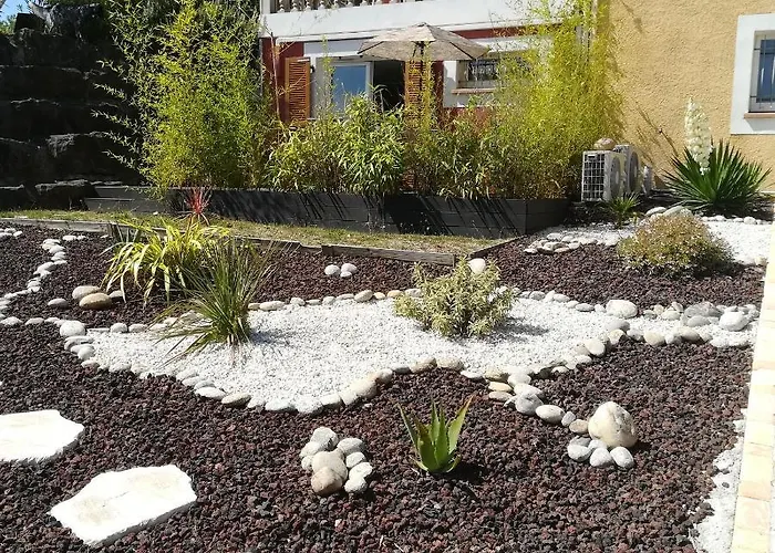 Grand Des Rivages Cathares *