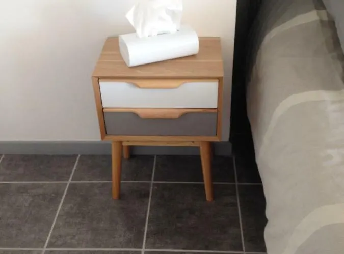 Grand Des Rivages Cathares *